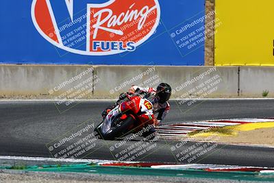media/Jun-24-2022-TrackDaz (Fri) [[aa6850b51f]]/Club Group/2pm (Turn 11)/